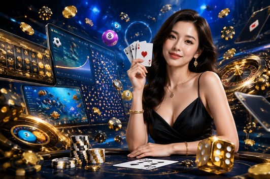 c168z