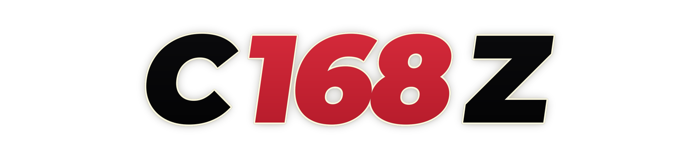 c168z